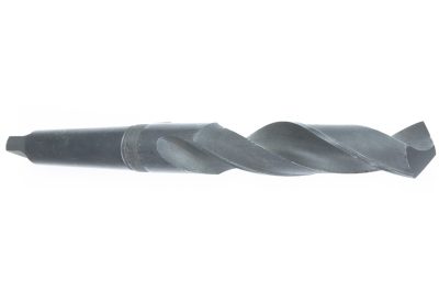 Foret hss 24 a queue conique ** DIAGER