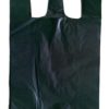 Sac bretelle 5 kgs**