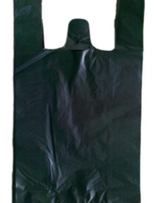 Sac bretelle 5 kgs**
