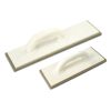 Taloche carreleur plast 115x280 mm ref 190 ** DEKOR