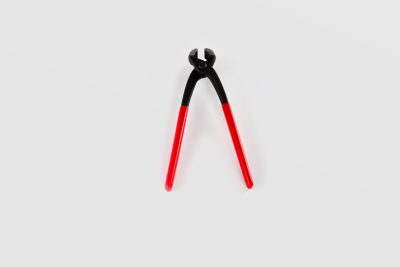 Tenaille russe gainee 99 01 250 (b/06pcs) ** KNIPEX
