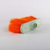 Balai maison non fleure n/f (c/24pcs) ** ALGEBROS