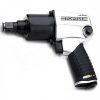 Boulonneuse a choc pneum 3/4