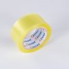 Scotch embalage transp 100yards (paquet /6pcs - carton/96pcs) ** GIXIME / EXINE