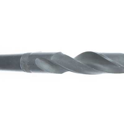 Foret hss 26 a queue conique ** DIAGER
