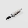 Meuleuse droit 6mm / 600w ref: CT13307 ** CROWN