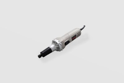Meuleuse droit 6mm / 600w ref: CT13307 ** CROWN