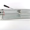 Coupe faience manuel 650mm ref : pop 65 s/valise ** BELLOTA