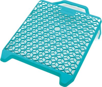 Grille de peinture ref 1185 ** DEKOR