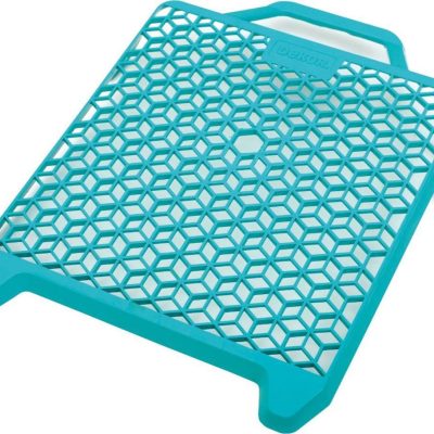 Grille de peinture ref 1185 ** DEKOR