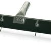 Indicateur de niveau epoxy ref 1127 ** DEKOR