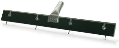 Indicateur de niveau epoxy ref 1127 ** DEKOR