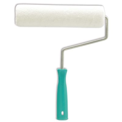 Rouleau velours 25 cm ref 1064 ** DEKOR