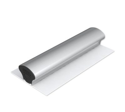 Regle platrier 60 cm ref 681 ** DEKOR