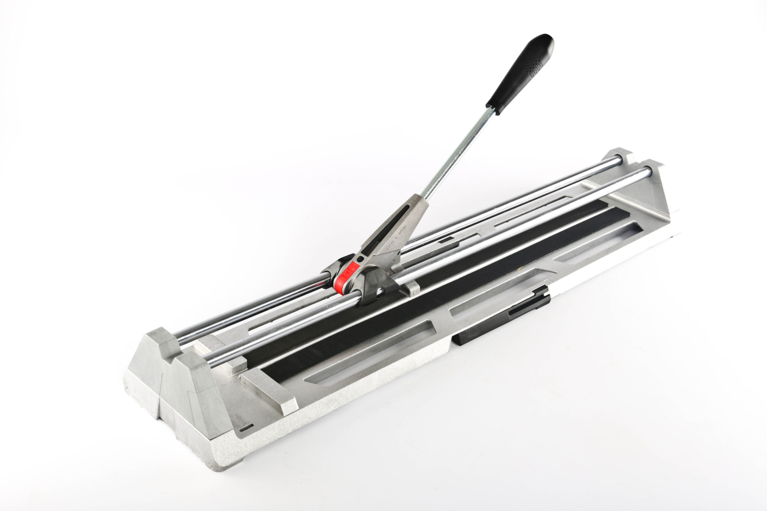 Coupe faience manuel 630mm ref : pop 60 b ** BELLOTA