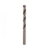 Foret acier n° 16.00 chr ( 2 pcs ) ** HARBO
