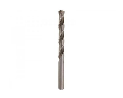 Foret acier n° 16.00 chr ( 2 pcs ) ** HARBO