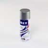 Aerosol gris silver 36 (c/12pcs) ** BEY