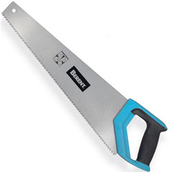 Scie egoine 18"" bt6020 ** BERENT