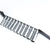 Jeu de douilles long chrome 11 pcs 1/2