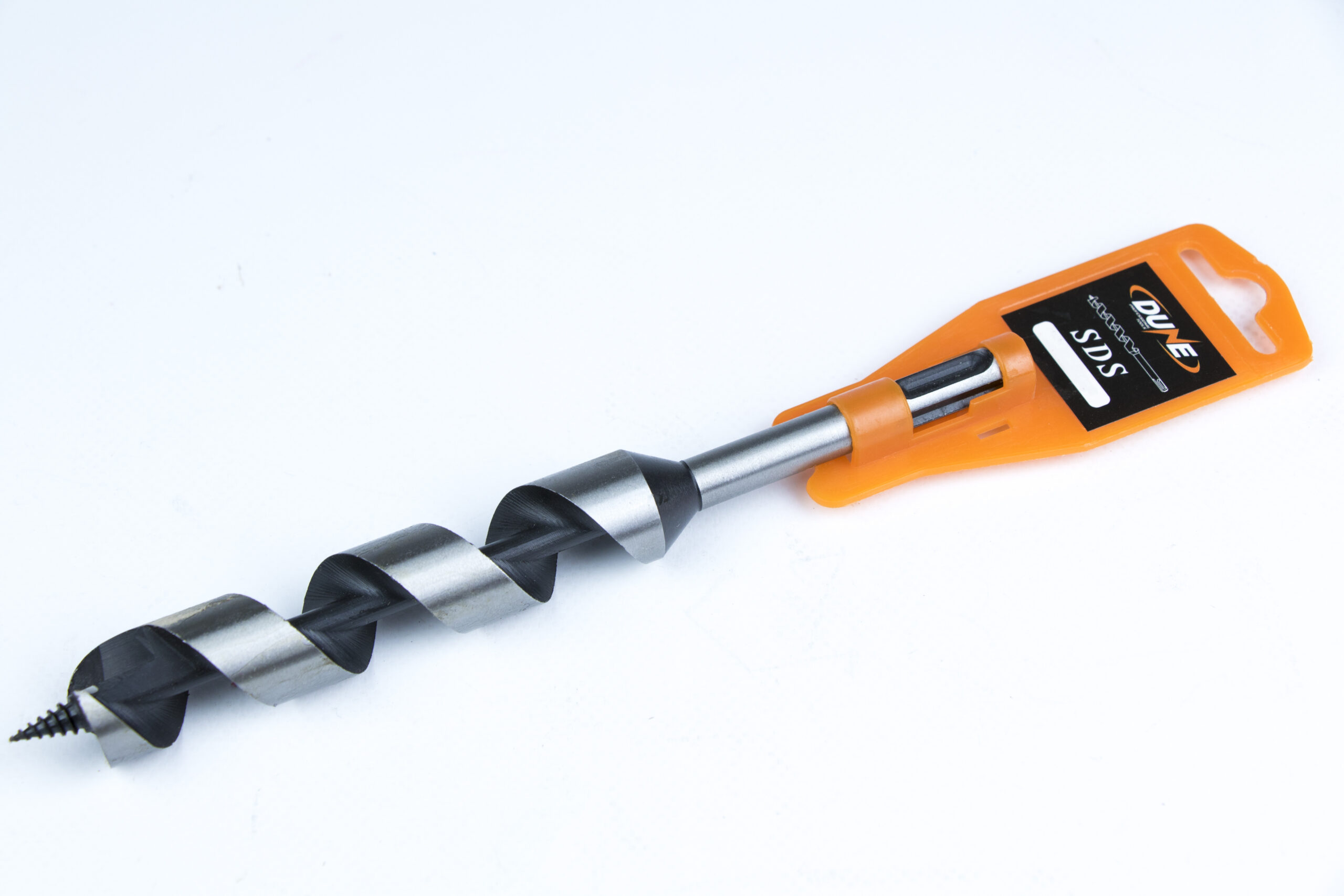 Foret a bois sds-plus 22*200** DUNE