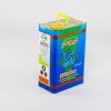 Colle 4 l (6 pcs) ** NEODER
