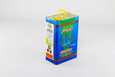 Colle 4 l (6 pcs) ** NEODER
