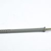 Cheville a frappe n° 6 x 40 // 10s ref: 50354 (b/50pcs) ** FISCHER