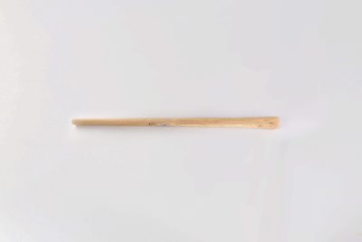 Manche pioche ""a"" 1ch (pioche) (15 pcs)(12pcs) ** ROBUSTA