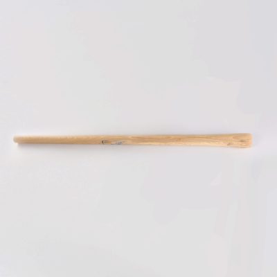 Manche pioche ""a"" 1ch (pioche) (15 pcs)(12pcs) ** ROBUSTA