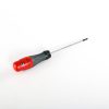 Tournevis mecan (-) 0.8*4*125** KRAFTGRIP