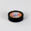 Chaterton pvc noir pm (fs - 10/6) (108 pcs) 15 mm** NORMAFLEX