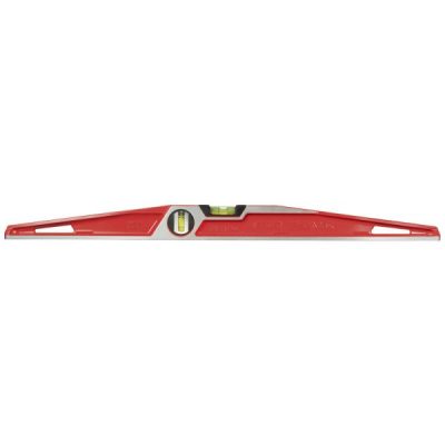 Niveau anti-choc fatmax 100 cm mlh 42 316 ** STANLEY