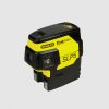Niveau laser multipoints avec trepied / slp5 ref: 1 77 319 ** STANLEY