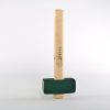 Massette 1.5 kg m/bois ** SVEDEN