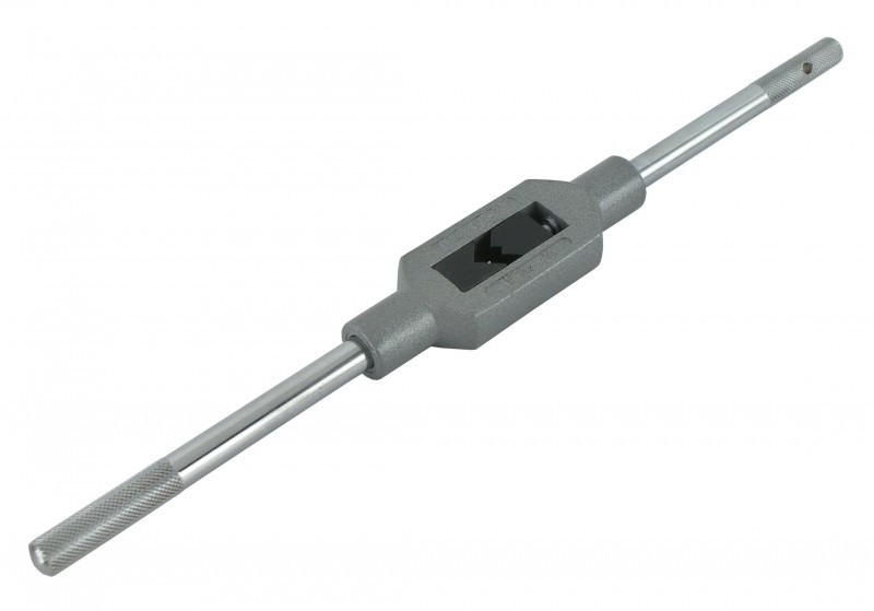 Guide taraud tourne gauche 13030-n°3 m5-20 ** VOLKEL