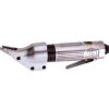 Cisaille coupe tole pneumatique max:5.5mm ref: jat-6952 ** JONNESWAY