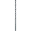 Foret acier hss 3.0 chrome ** ALPEN
