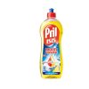 Liquide vaisselle 650ml ** ISIS