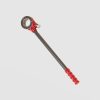 Bras de fillier 50/60 136490** VIRAX