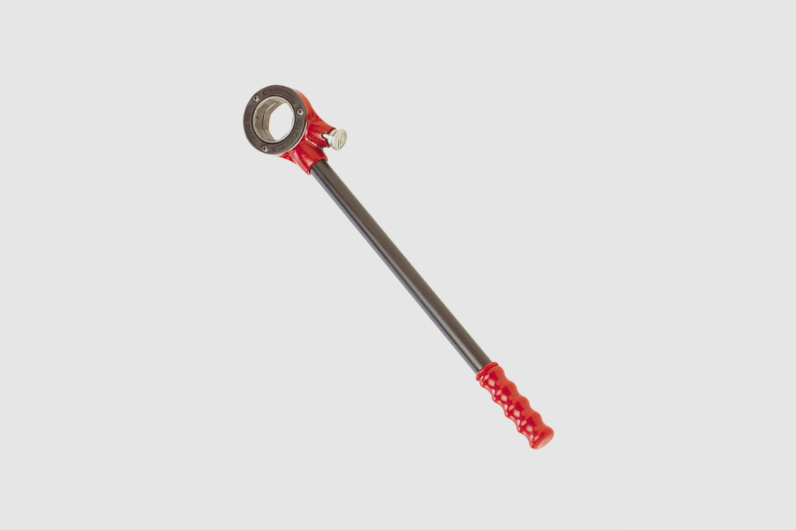 Bras de fillier 50/60 136490** VIRAX