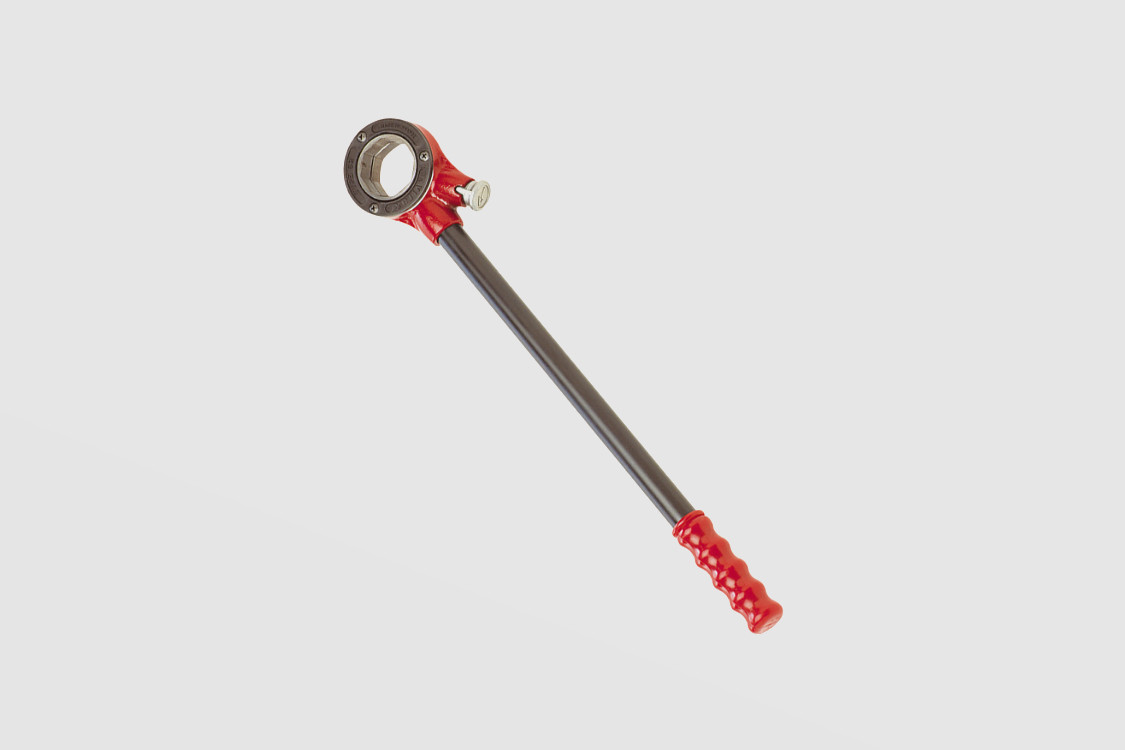 Bras de fillier 33/42 136290 ** VIRAX