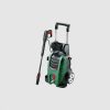 Nettoyeur a pression 1900w/ 130bar / aqt 42-13 ** BOSCH