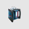 Niveau laser rotatif grl500 hv sans trepied ** BOSCH