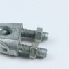 Serre cable n°24 chr**