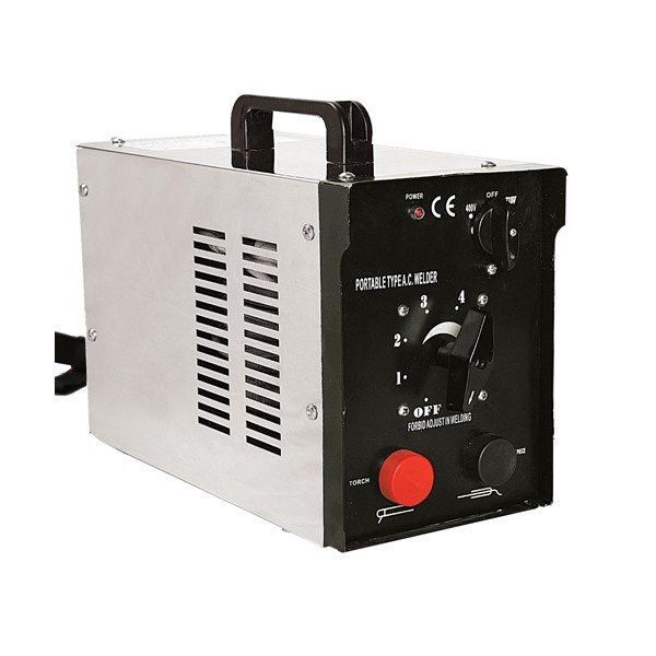 Poste a souder 2-5mm ct33005 // 250 a ** CROWN