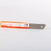 Lame cutter 18mm gm boite 10 pcs ** NTB