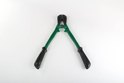 Coupe boulon n° 18"" 450mm ** SVEDEN