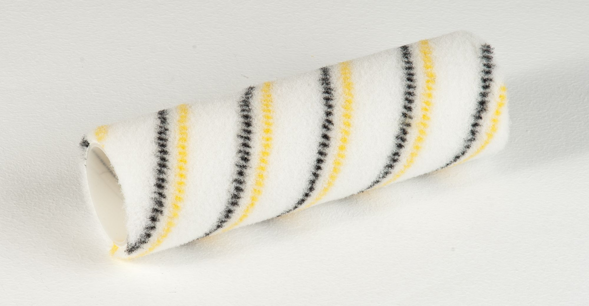 Recharge rouleau anti-goutte indust ragi20 **MINIROS