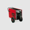 Poste a souder linear 340// 320a // 230-400v ref: 819020 ** TELWIN